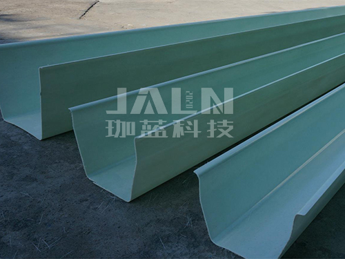 玻璃钢天沟.jpg