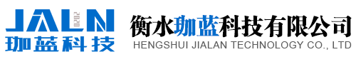 威尼斯(wnsr888·CHN认证)官网(中国)有限公司